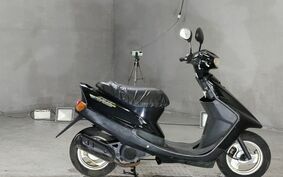 YAMAHA AXIS 50 3VP