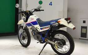 YAMAHA SEROW 225 1KH