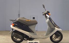 HONDA TACT GEN 1 AF24