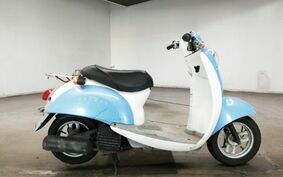 HONDA CREA SCOOPY AF55