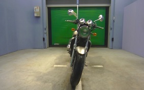 KAWASAKI BALIUS 250 Gen.2 2005 ZR250B