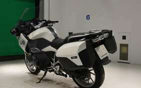 BMW R1250RT 2022