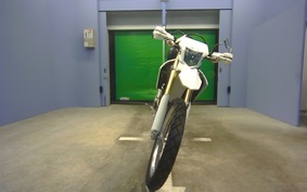 HONDA CRF250L MD38