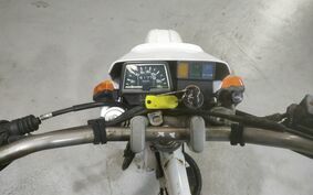 YAMAHA SEROW 225 W 4JG