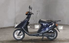 YAMAHA JOG 3KJ