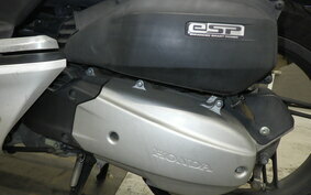 HONDA PCX 150 KF18