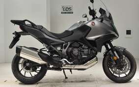 HONDA NT1100 2023 SC84