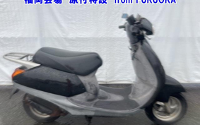 HONDA LEAD 50