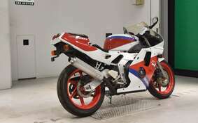 HONDA CBR250RR MC22