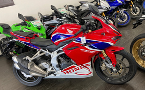 HONDA CBR250RR MC51