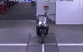 YAMAHA ビーノ50-2 SA26J