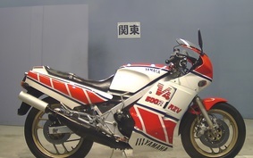 YAMAHA RZV500 R 1988 51X