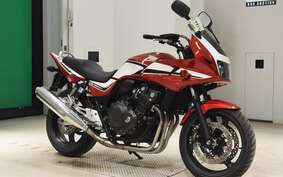 HONDA CB400 SUPER BOLDOR VTEC 2010 NC42