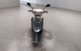 YAMAHA JOG AY01