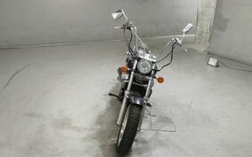 HONDA MAGNA 250 MC29