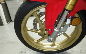 HONDA CBR250RR A MC51