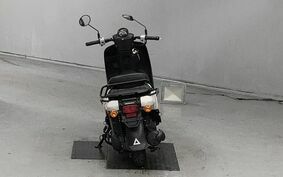 HONDA BENLY 110 JA09