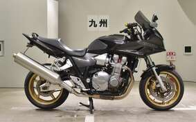 HONDA CB1300SF SUPER BOLDOR 2005 SC54