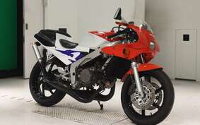 HONDA NSR250R MC18