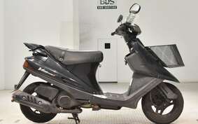 SUZUKI ADDRESS V100 CE13A