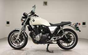 HONDA CB1100 2010 SC65