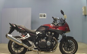 HONDA CB1300SB SUPER BOLDOR 2015 SC54