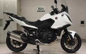 HONDA NT1100 2023 SC84