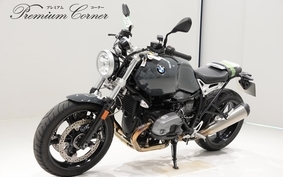 BMW R NINE T PURE 2018 0J11