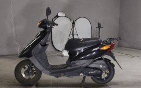 YAMAHA JOG DX SA39J