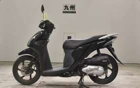 HONDA DIO 110 JF58