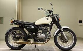 HONDA CB223S MC40