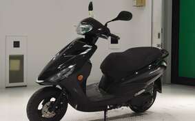 YAMAHA AXIS 125 Z SED7J