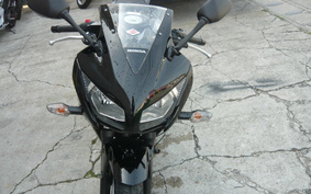 HONDA CBR250R MC41