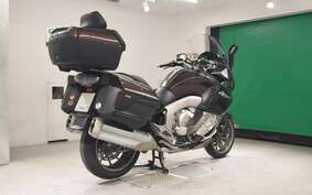 BMW K1600GTL 2012 0602