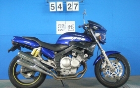 YAMAHA ZEAL 1992 3YX