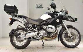 BMW R1200GS 2006 0307