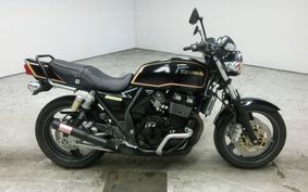 KAWASAKI ZRX-2 2004 ZR400E