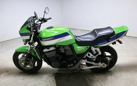 KAWASAKI ZRX1100 2000 ZRT10C