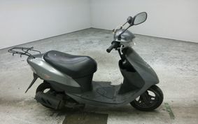 SUZUKI LET's 2 CA1PA