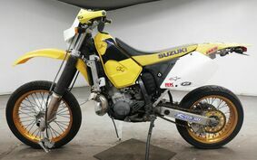 SUZUKI RMX250 S SJ14A