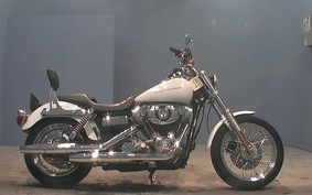 HARLEY FXDC 1580 2007 GV4