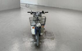 HONDA PRESS CUB 50 AA01