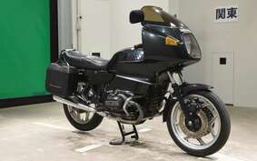 BMW R100RS 1992 4***