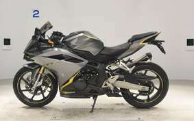 HONDA CBR250RR A MC51