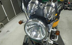 KAWASAKI ZEPHYR 1100 2006 ZRT10A