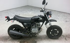 HONDA APE 50 AC16