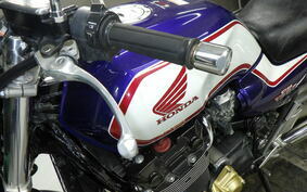 HONDA CB1300SF SUPER FOUR 2002 SC40