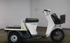 HONDA GYRO UP TA01