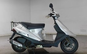 SUZUKI ADDRESS V100 CE11A