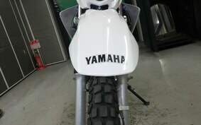 YAMAHA XTZ125 E PCJL